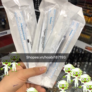Combo 3 bút vẽ ,bút định hình trong xăm hình ,xăm thẩm mỹ