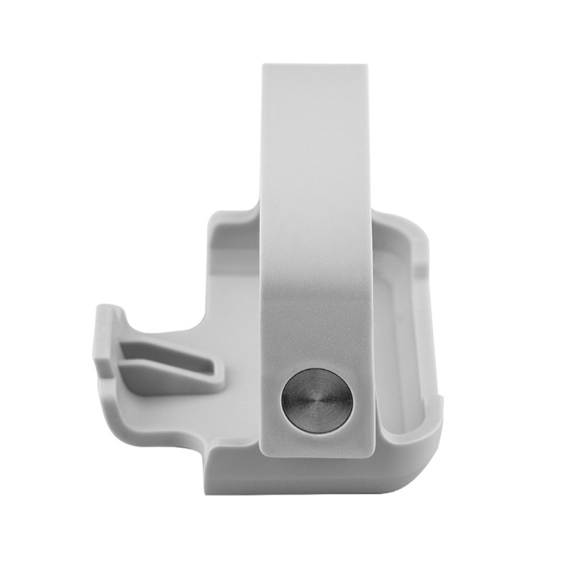 Đế giữ bảo vệ cánh quạt có dây đai gắn cố định cho máy bay không người lái Mavic Mini/Mini 2