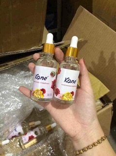 Lột Chai Kone Thái Lan