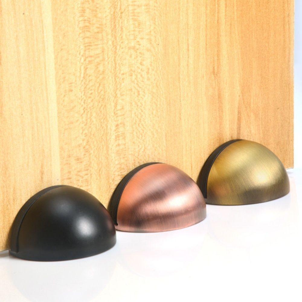 Giá Inox Treo Cửa Ra Vào Tiện Dụng
