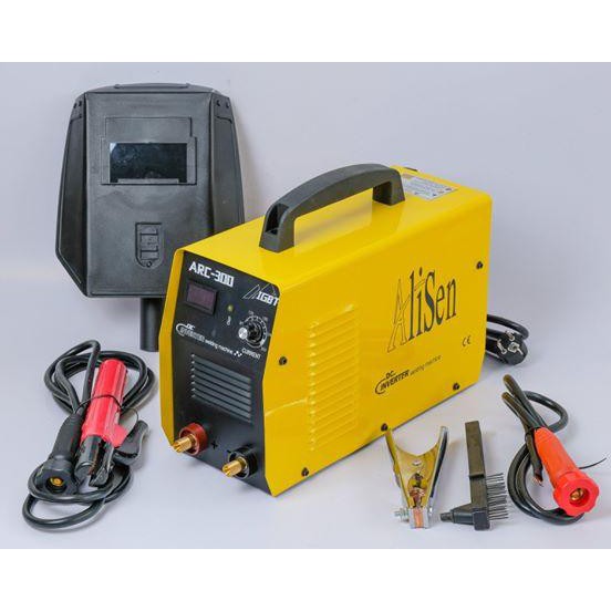 MÁY HÀN CHUYÊN QUE 2.5 HÀN KÉO LIÊN TỤC. MÁY HÀN MINI. CHUYÊN DỤNG MMA250