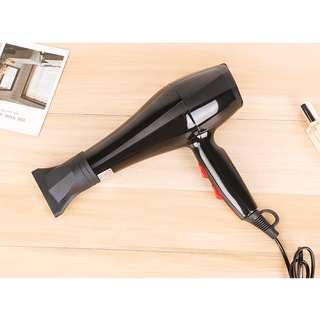 Máy sấy tóc, máy sấy tóc, lạnh và nóng, máy sấy tóc, máy sấy tóc