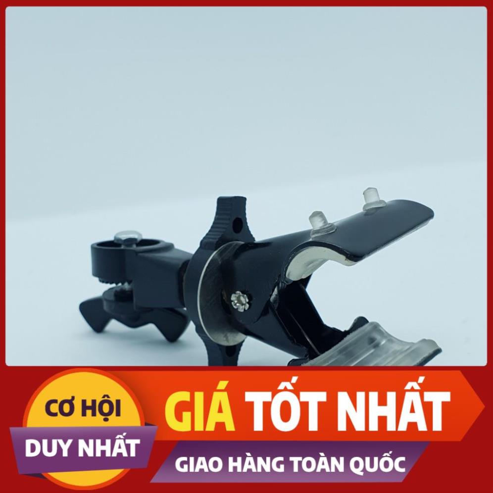 Dây an toàn cho cần câu tay, gắn vào Thùng câu đài hoặc ghế câu cá Shop đồ câu phía bắc