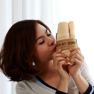 Gen Nịt Bụng Có Đai Wonmom