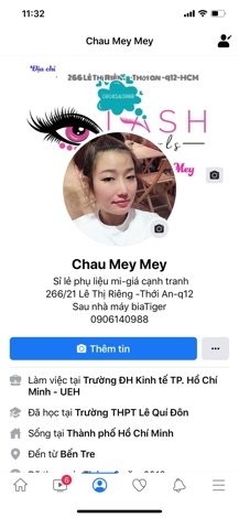 Kệ mica 100k
