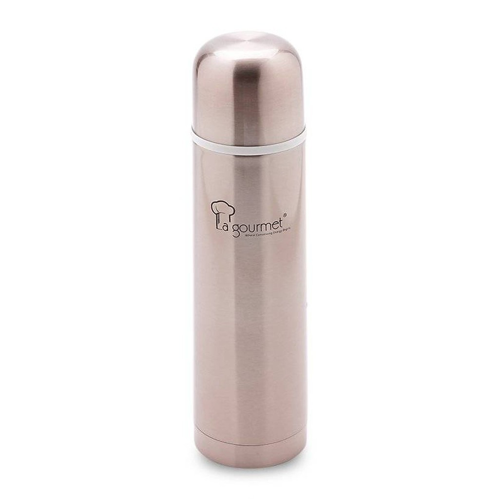 Bình Giữ Nhiệt La Gourmet Sakura LGMTWSR302656 (500ml)