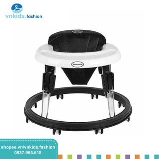 Xe tập đi trẻ em Tomorrow Sky