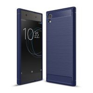 Ốp Lưng Sony Xperia XA1 Plus Chống Sốc Dẻo