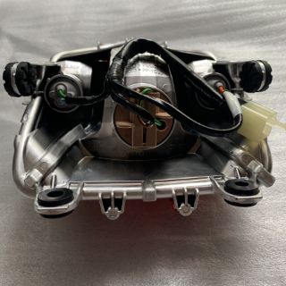 Đèn hậu xe Sonic 150r honda