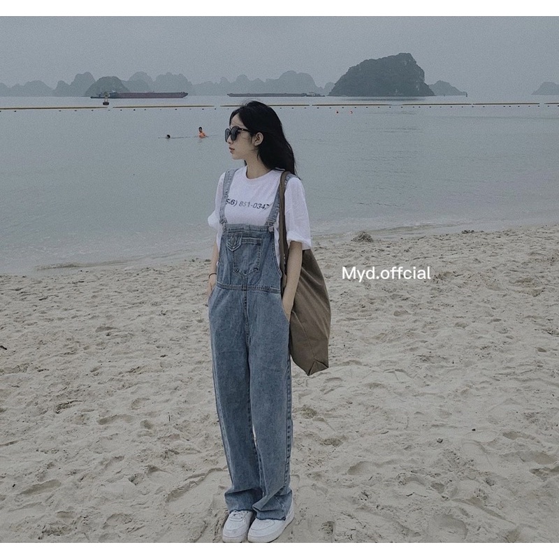 yếm bò quảng châu