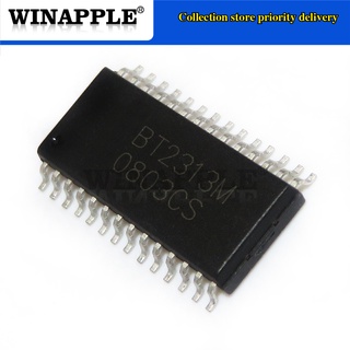 1 chiếc bt2313m bt2313 sop-28 còn hàng