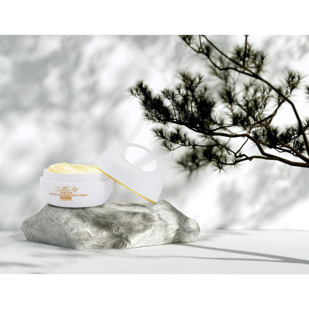 BODY MỀM NƯỚC HOA A COSMETICS CHÍNH HÃNG PHƯƠNG ANH