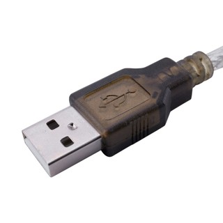 Cáp Chuyển Đổi Usb 2.0 Sang Ide Sata 2.5 3.5