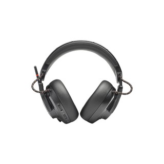 Tai Nghe JBL Quantum 600