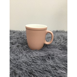 LY SỨ 450 ML - 12x9x10.5 CM - GỐM SỨ DONG HWA - HÀNG VIỆT NAM CHẤT LƯỢNG CAO