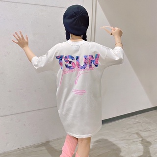 Pass áo TSUN Flower tee size S còn giữ bọc tag