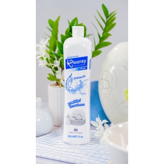 Nước rửa bát Kleansy – Nước rửa chén đĩa Kleansy chai 750ml - Hàng chính hãng, Diệp Linh  Nhập khẩu Thái Lan