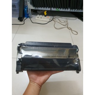 Hộp mực HP 26a/ CRG 052| Máy LBP 212dw/ 214dw/ MF421dw/ MF426dw| HP M402n/ M402d/ M402dn