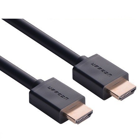 Cable HDMI Ugreen 10112 20m
