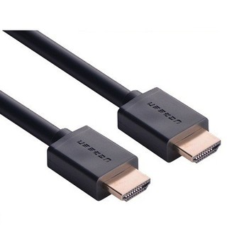 Cable hdmi ugreen 10112 20m