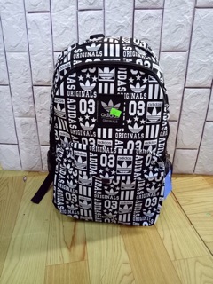 Balo adidas