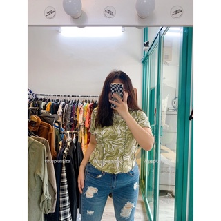 Quần jean skinny aero xuất xịn bigsize