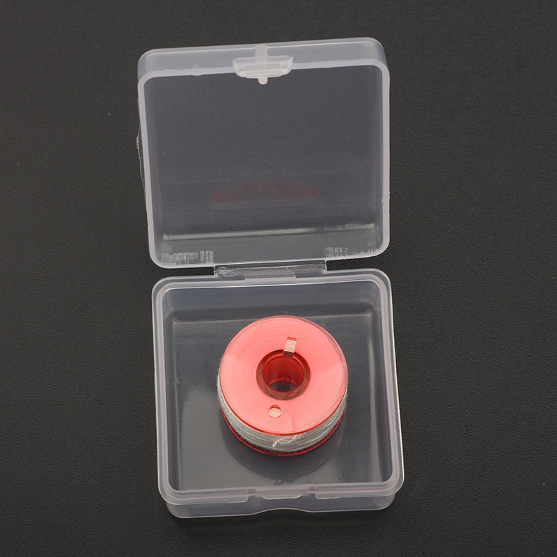 Cuộn Dây PVA 20m Câu Cá Chép Chuyên Dụng