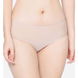 Quần lót trơn triumph siêu mềm mại maximizer 736 hipster - giá niêm yết 279.000 - chính hãng 100%