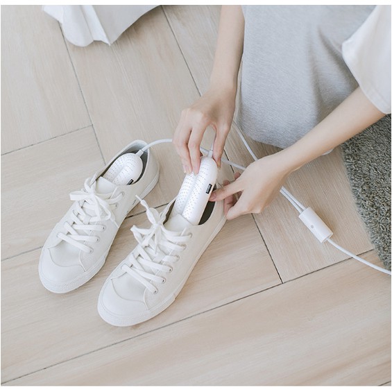 Máy sấy giày Xiaomi Sothing Zero Shoes Driers