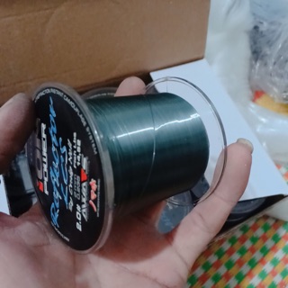 📣📣📣 Cước ION 300m chuẩn