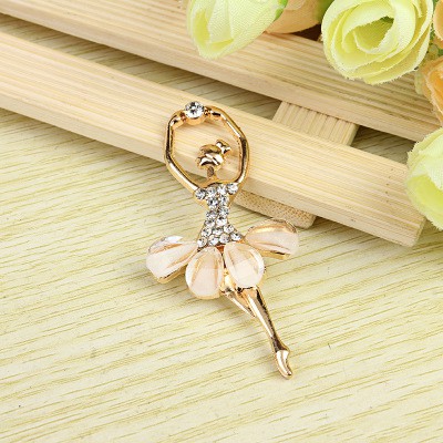 Gương viền hạt trai -MIR0003- Phụ kiện trang trí điện thoại