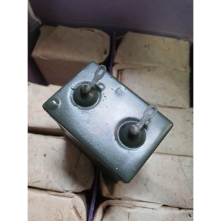 Tụ dầu Nga 1mkf/500v
