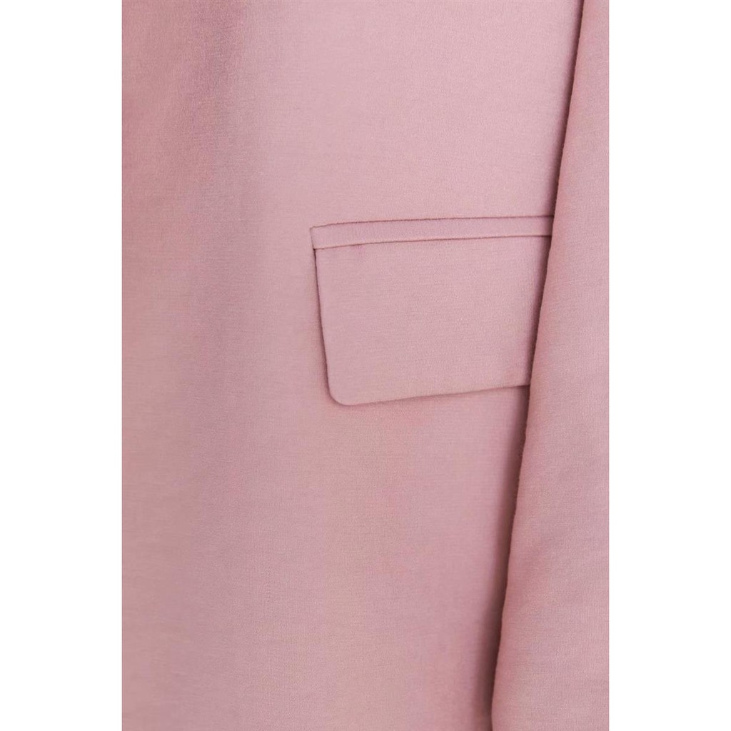 (2 MÀU) ÁO BLAZER ZARA NỮ AUTH TUỒN | BigBuy360 - bigbuy360.vn