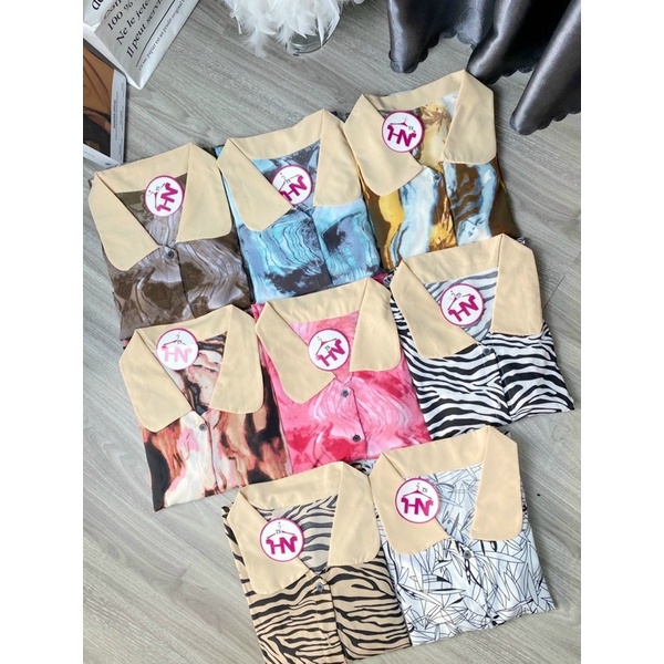 Lụa 100d siêu đẹp