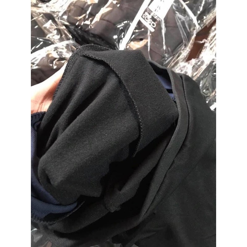 Quần legging nâng mông | BigBuy360 - bigbuy360.vn