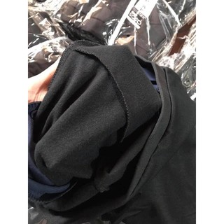 Quần legging nâng mông