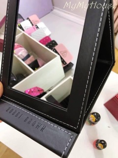 Gương gấp Bobbi Brown