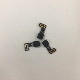 Camera trước Xiaomi Redmi 4X