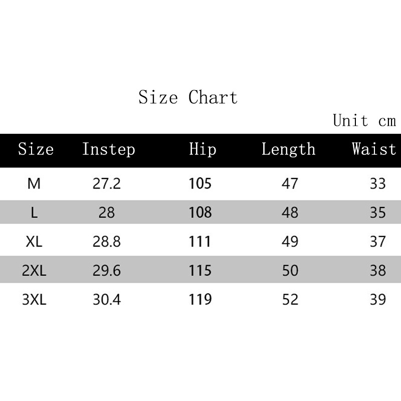 Quần Short Thời Trang Mùa Hè Cá Tính Dành Cho Nam/Size M-3XL