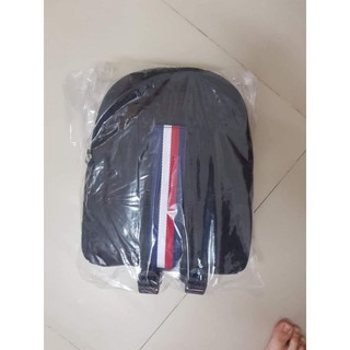 Balo Tommy Hilfiger ( HẾT)