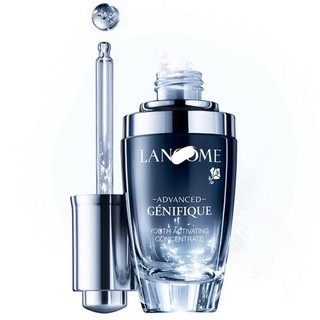 Tinh chất Lancome Advanced Genifique Youth Activating Concentrate 50ml