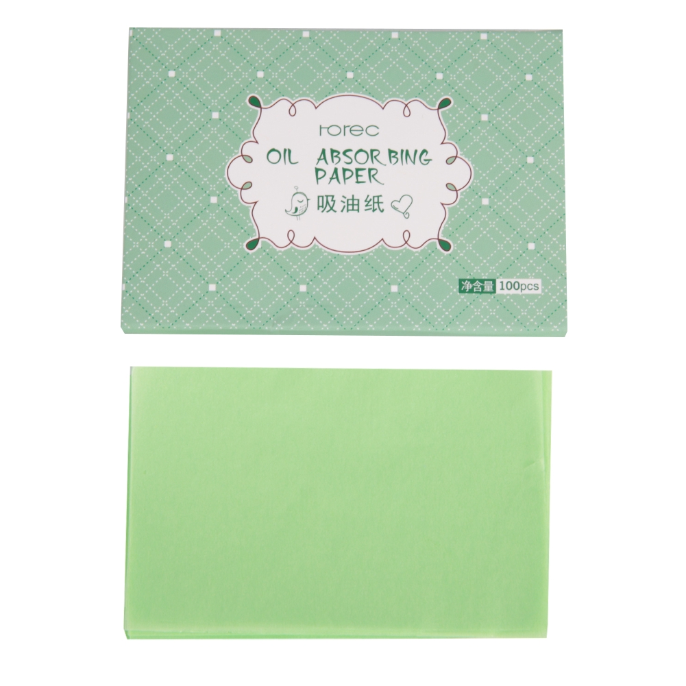 ✨Set 100 Giấy Thấm Dầu Chất Lượng Cao Tiện Dụng | BigBuy360 - bigbuy360.vn