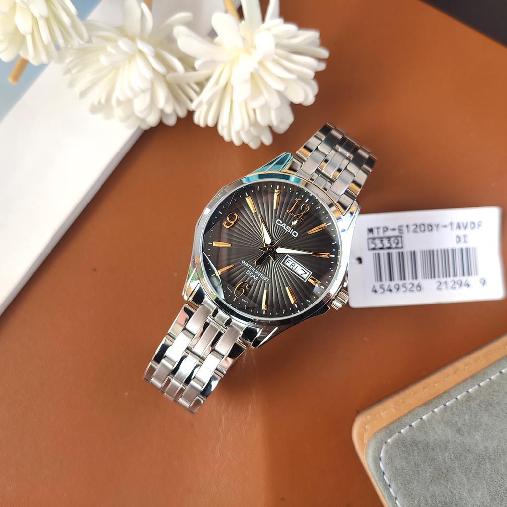 casio mtp-e120dy-1avdf