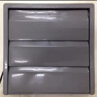 QUẠT SENKO HÚT ÂM TƯỜNG PHI 150-200-250