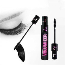 Chuốt Mi Kép Mascara Lameila Volumizer Nội Địa Trung | BigBuy360 - bigbuy360.vn