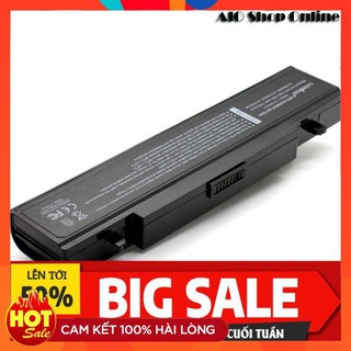 Pin laptop samsung r420 r428 r430 r439