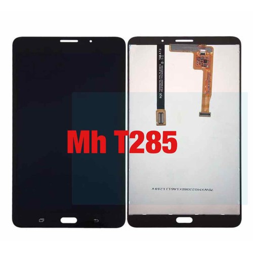 Màn hình Samsung Tab A7.0 T285