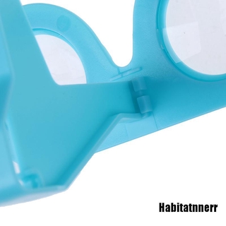 Kính Thực Tế Ảo 3D Mini Cho Điện Thoại IOS Android