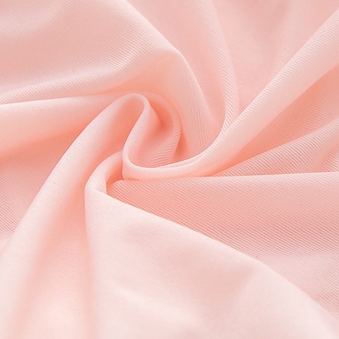 Quần lót nữ ren mỏng nhẹ, đáy 2 lớp kháng khuẩn, co dãn thoải mái HLBOUTIQUE L005