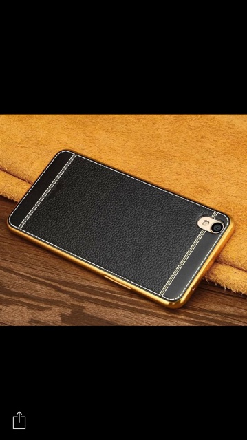 Ốp Da Oppo ,sam sung,iphone các mã máy...